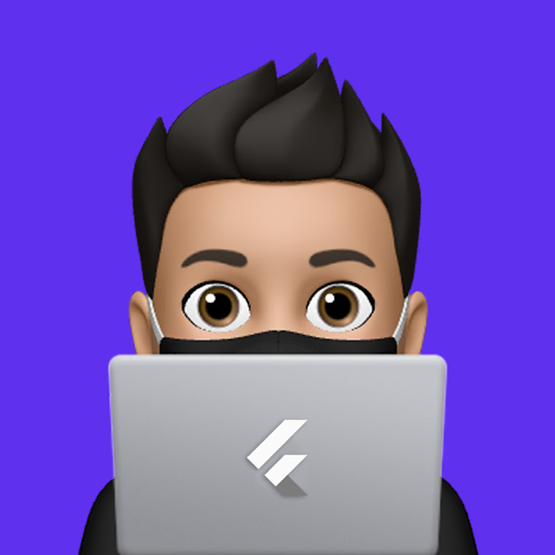 Programming With FlexZ