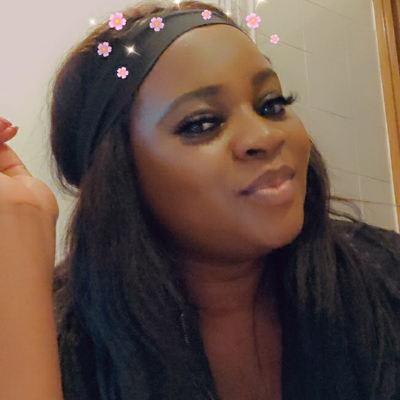 Daughter Of Ambassador