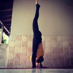 Yoga & Beslenme  Nişantaşı