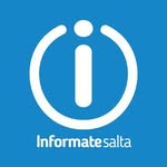 InformateSalta