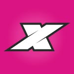 Traxion.GG