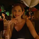 Anna Azizi