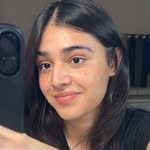 shireen zahir