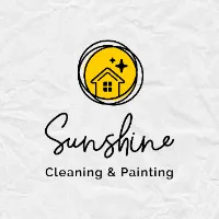 Sunshine Cleaning & Painting