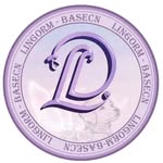 LingOrm_BaseCN
