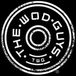 The Wod Guys ®