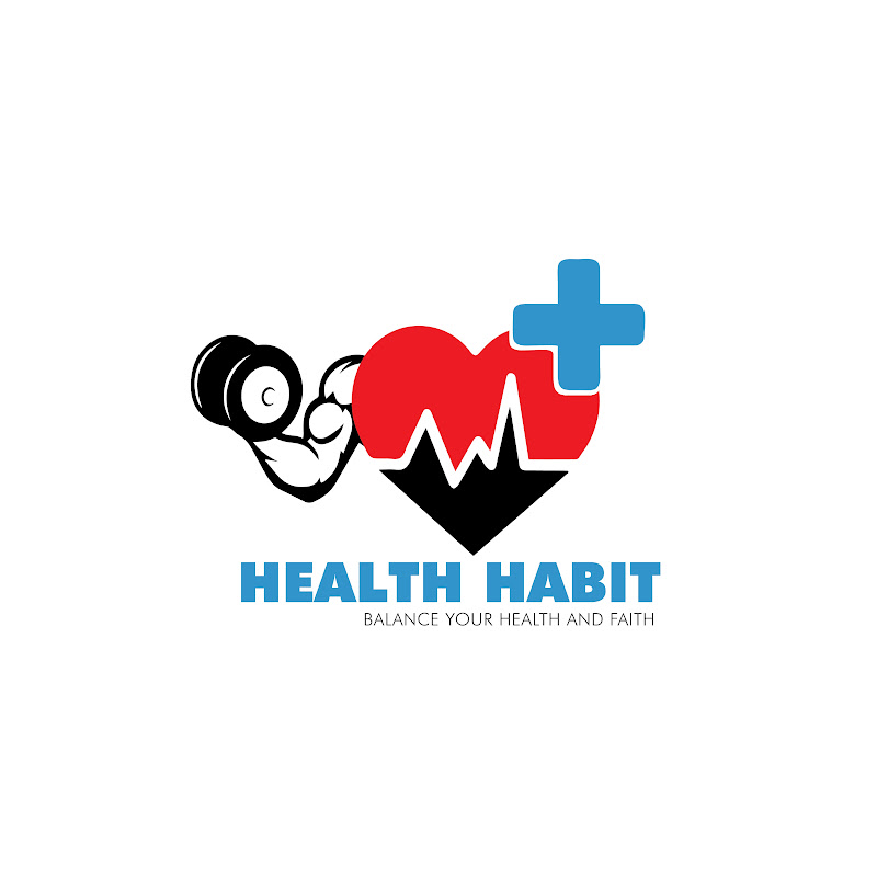 HEALTH HABIT