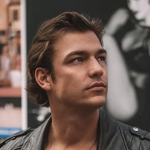 Laurins Dursin