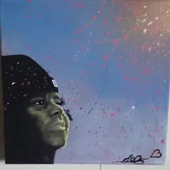 More than Hip Hop
