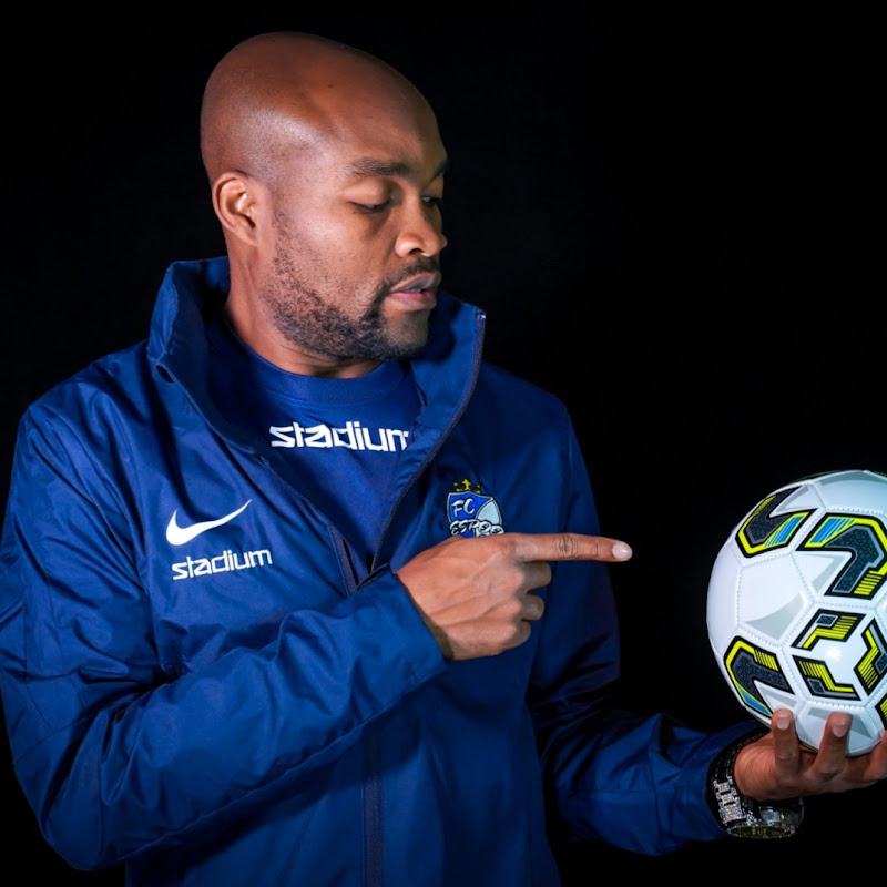 FIFA AGENT SERVICES FOR ASPIRING PROFESIONALS