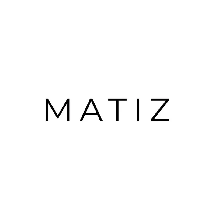 Matiz