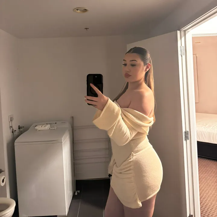 jorgiawalford