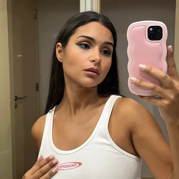 Rafaela Neves
