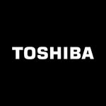 Toshiba TV India