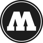 Molotow Store Brussels
