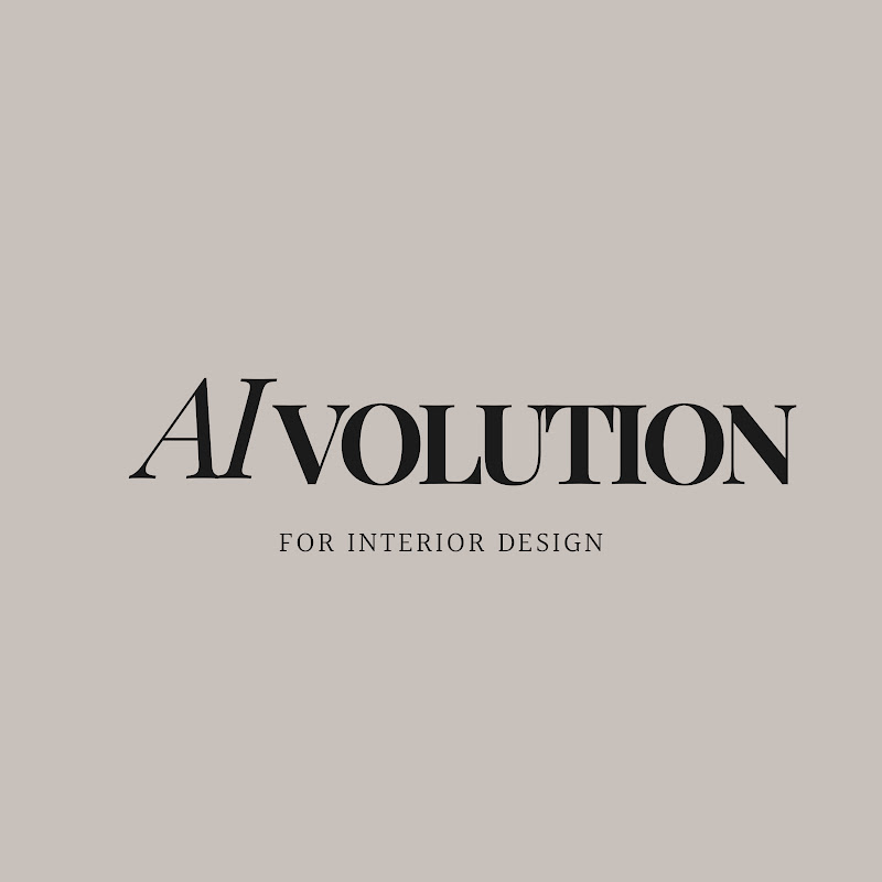 AIvolution for Interior Designers