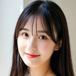 ​Ai / 愛 (AI Creator)