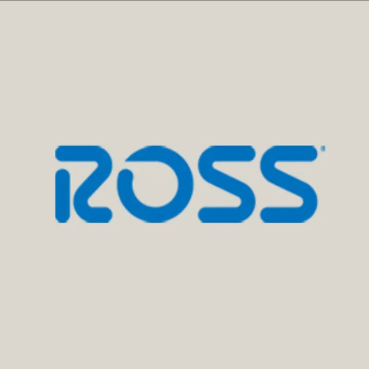 Ross Dress for Less
