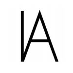Intro Ark