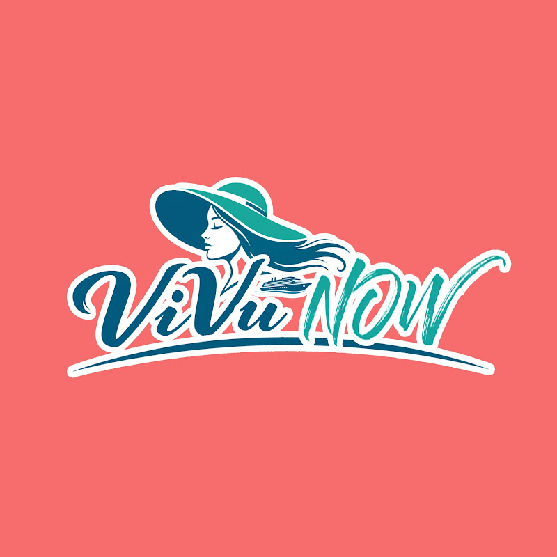 ViVu Now