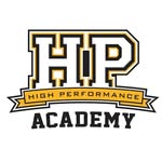 High Performance Academy