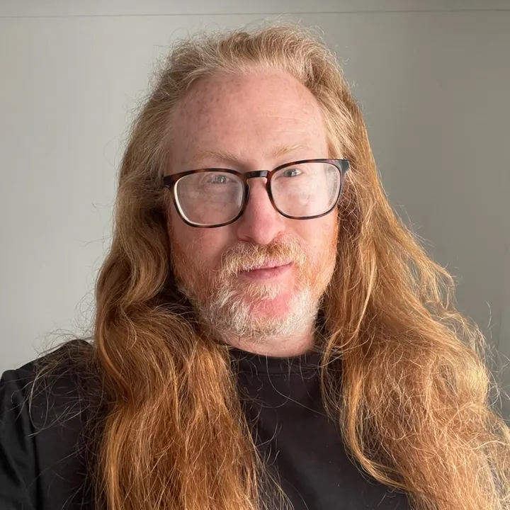 Josh Moore | Business Coach