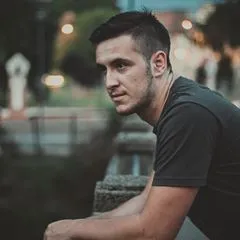 Yogashii