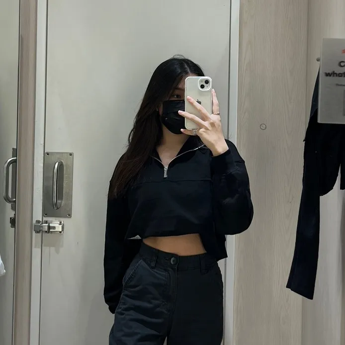 현정