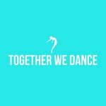 Contemporary Dance School | Wexford