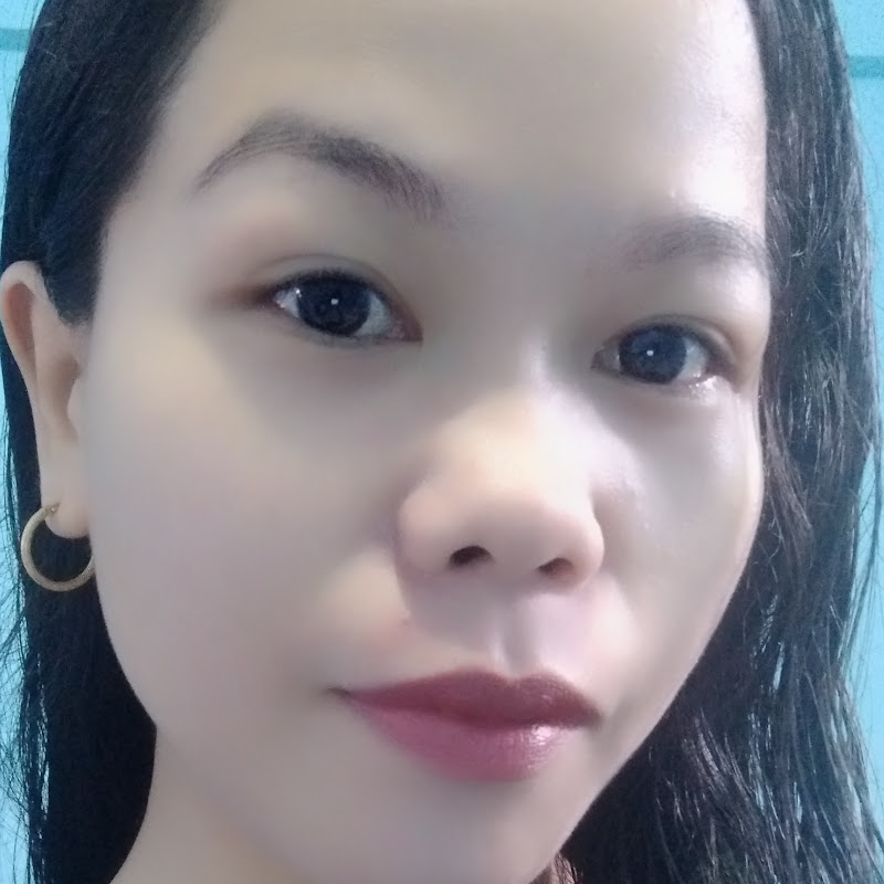 Ardee Gian Casno Ng  Cavite