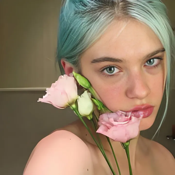 Elle