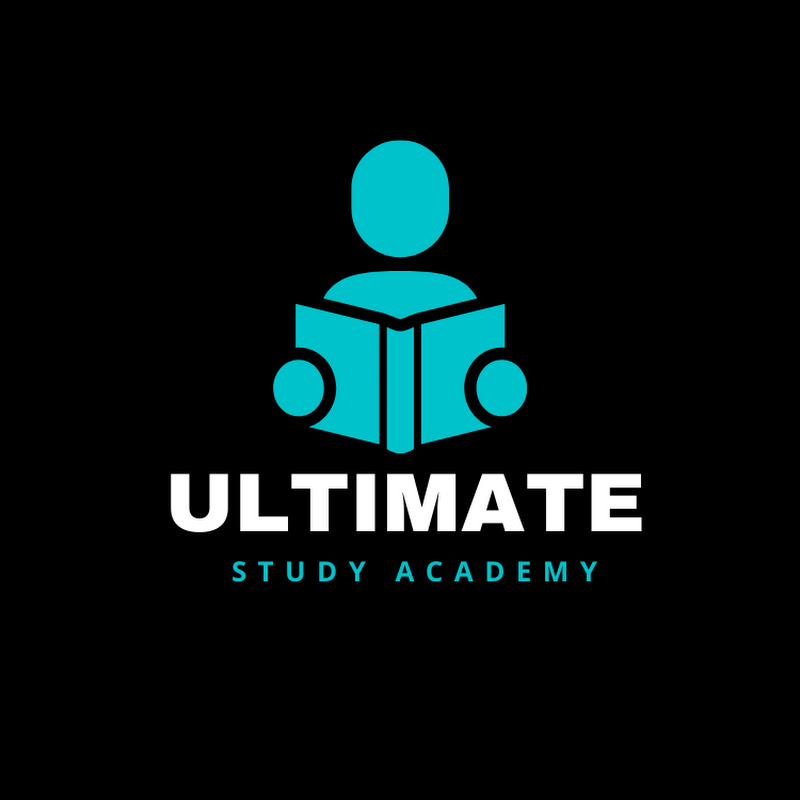 Ultimate Study Academy