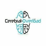 Cerebral Overload