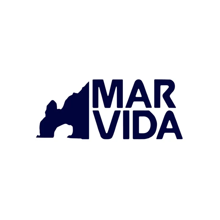 marvidacabo