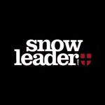 Snowleader 🐮