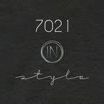 7021instyle | Interior inspo