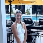 Amanda Proctor | Modern Organic Home + DIY