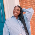 Lara | Midsize Fashion | Daily style inspiration