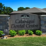 Cataraqui Dental