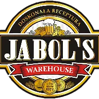 𝑱𝑨𝑩𝑶𝑳’𝑺