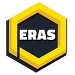ERAS