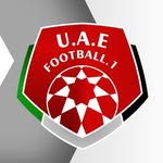 🇦🇪 إمارات فوتبول