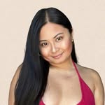 Lea Atienza, CPA