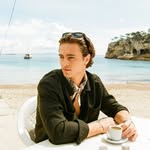 SEBASTIAN