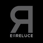 ERRELUCE®