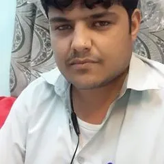 Sawab Khan448