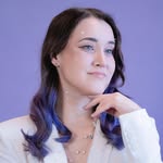 Miranda | Content creator