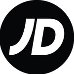 JD Sports Thailand