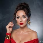 Многодетная мама  |Медик 🩺|  Альфия Хамидовна