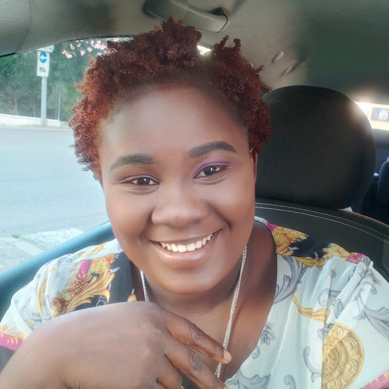 Favour's space